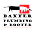 Baxter Plumbing & Rooter, Inc. - Pipe