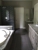 Heights Handyman - Handyman Services