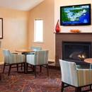 Residence Inn by Marriott Philadelphia Valley Forge - Hotels