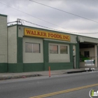 Walker Foods