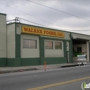 Walker Foods