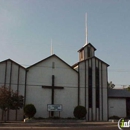 Sacramento Hmong Alliance Church - Churches & Places of Worship