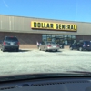 Dollar General Store gallery