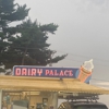 Dairy Palace gallery