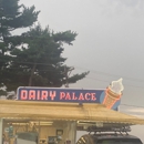 Dairy Palace - Ice Cream & Frozen Desserts