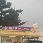 Dairy Palace