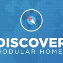 Discover Modular Homes - Manufactured Homes