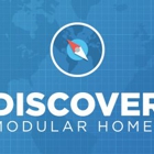 Discover Modular Homes