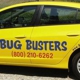 Bug Busters USA