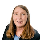 Tonya Hancock-Unitedhealthcare Licensed Sales Agent