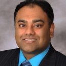 Dr. Devang Patel, DO - Physicians & Surgeons