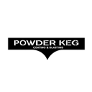Powder Keg Powder Coating - Coatings-Protective