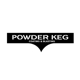 Powder Keg Powder Coating