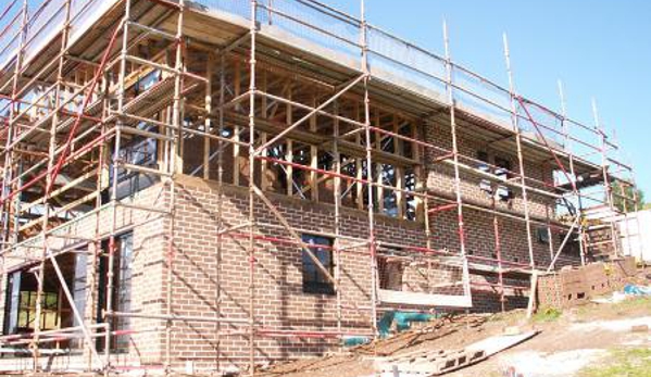 Pipeline Scaffolding Pty Ltd - Albion Park Rail, NSW