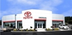Emerson Toyota - New Car Dealers
