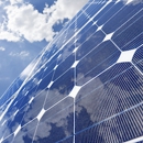 SunPeak - Solar Energy Research & Development