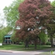 Rochester Presbyterian Home