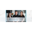 Severn River Dental Health Center - Dentists