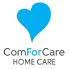 ComForCare Home Care (NE Denver, CO) gallery