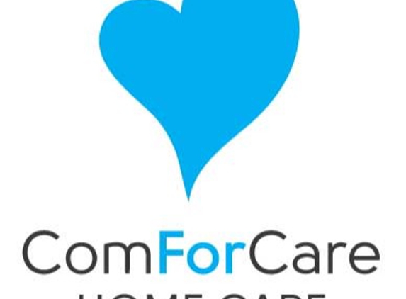 ComForCare Home Care (NE Denver, CO) - Denver, CO