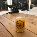 Trailhouse