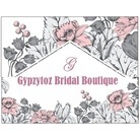 Gypzytoz Bridal /boutique