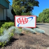 AAA Washington - Olympia gallery