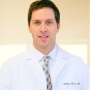 Dr. Michael Ryan, MD - Physicians & Surgeons