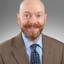 Ash Jensen, MD - Physicians & Surgeons, Radiation Oncology