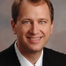 Dr. William W Dzwierzynski, MD - Physicians & Surgeons