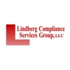 Lindberg Compliance Services Group gallery