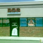 Adorable Dog Grooming