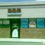 Adorable Dog Grooming