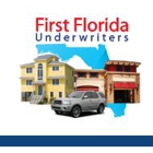 First Florida Underwriters, Inc.