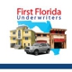 First Florida Underwriters, Inc.