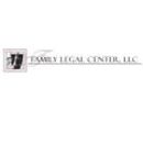 Family Legal Center - Wills, Trusts & Estate Planning Attorneys