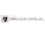 Family Legal Center