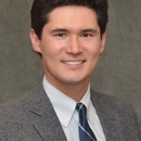Thomas Dohlman, MD - Physicians & Surgeons, Ophthalmology