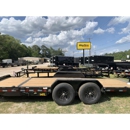 Big Tex Trailer World - New Caney - Trailers-Repair & Service