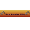 Norm Rozendaal Tiling, Inc. gallery