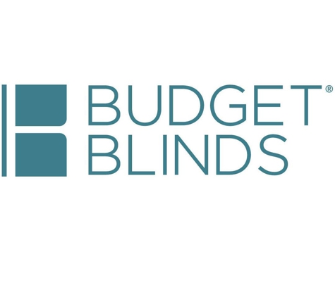 Budget Blinds of Deland and Debary