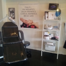 Aesthetics Institute & Laser Sciences - Beauty Schools