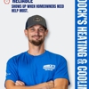 Hoock's Heating & Cooling gallery