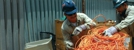 Astro City Scrap - Scrap Metals-Wholesale