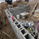 GBC Services - Home Improvements