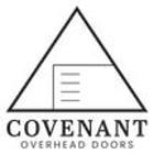 Convenant Overhead Doors