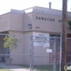 Hawaiian Avenue Children's Center gallery