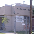 Hawaiian Avenue Children's Center - Day Care Centers & Nurseries