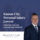 Bradley Law Personal Injury Lawyers - Personal Injury Law Attorneys