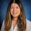 Jacqueline Kohn, CRNP gallery